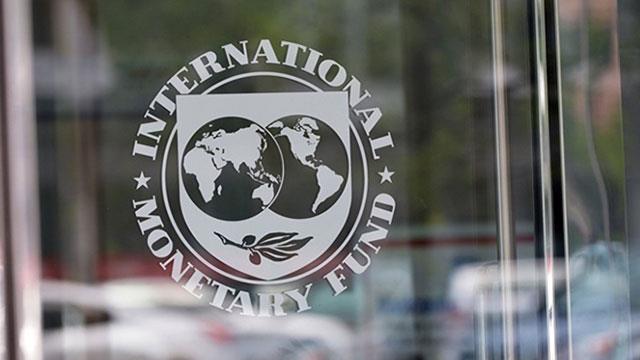 IMF, 2021 küresel ekonomik büyüme tahminini yükseltti