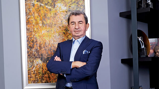 davut dogan yeni donemde musterisini anlayabilen sirketler ayakta kalacak davut dogan yeni donemde musterisini anlayabilen sirketler ayakta kalacak