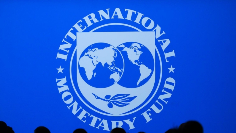 IMF, Türkiye büyüme beklentisini yükseltti