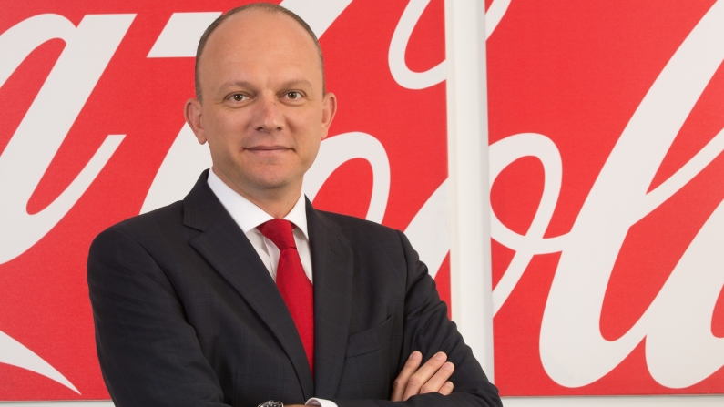 Coca-Cola İçecek 1,2 milyar lira kâr etti