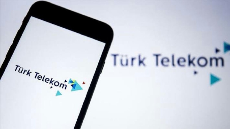 Türk Telekom PİLOT'tan girişimlere 200 bin TL