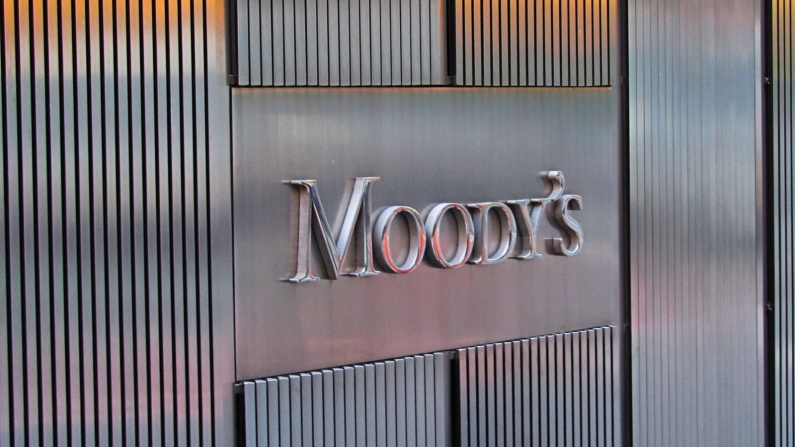 Moody's: 2022'ye kadar salgın öncesine dönüş zor