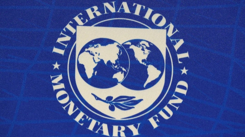 IMF'den 2021 ve 2022 için küresel büyüme sinyali