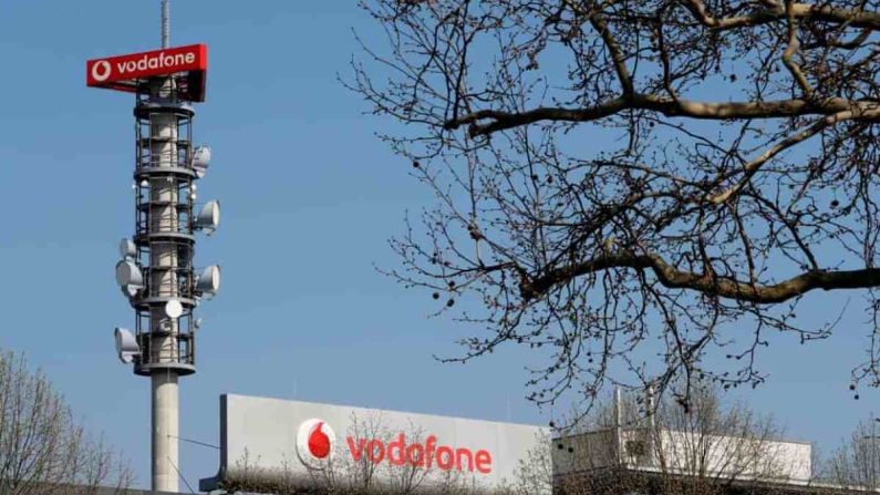 Vodafone'dan altyapı kesintilerine yeni çözüm