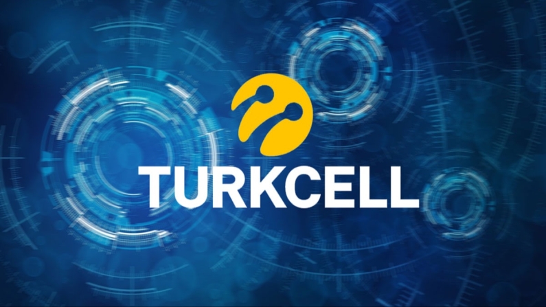 Turkcell geleceğin siber güvenlik uzmanlarını yetiştiriyor