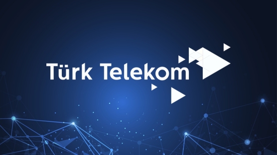 Türk Telekom'da işe alımlar ''tamamen dijital''