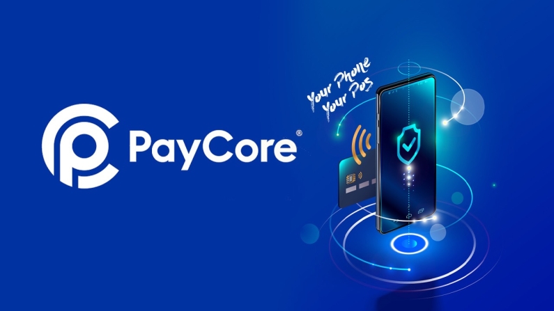 PayCore'da üst düzey atamalar