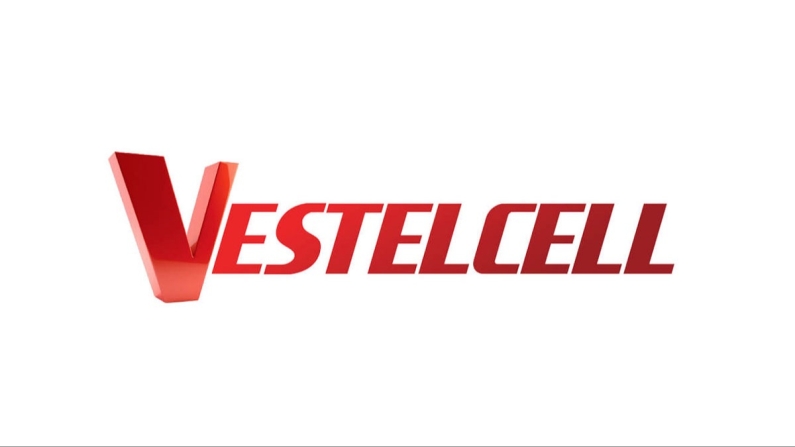 Vestel ve Türk Telekom 'VESTELCELL'de güçlerini birleştirdi