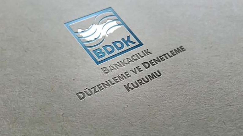 BDDK'dan tasarruf finansman şirketleri yönetmeliği