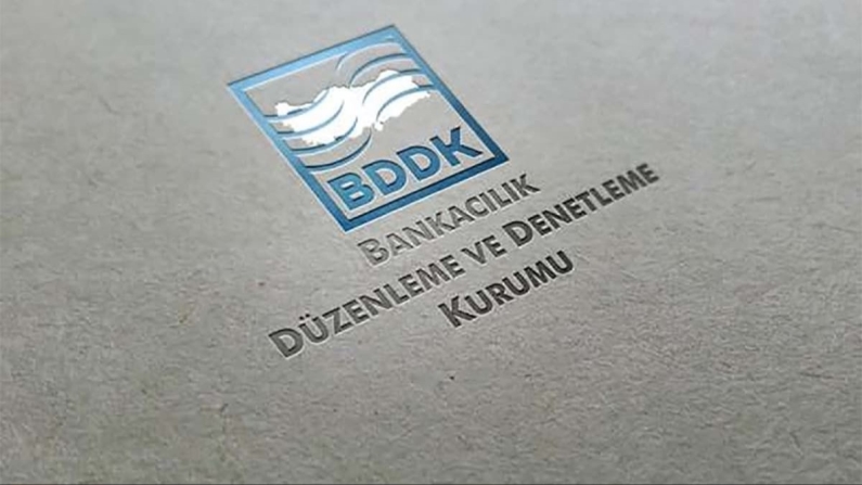 BDDK'dan tasarruf finansman şirketi açıklaması