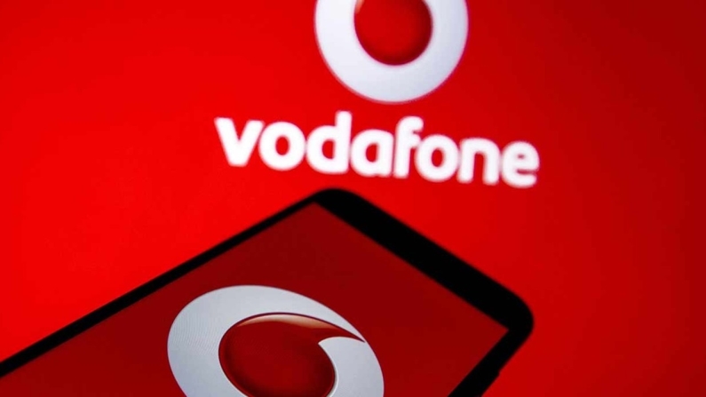 Vodafone, deneyim ihracatını hızlandırdı