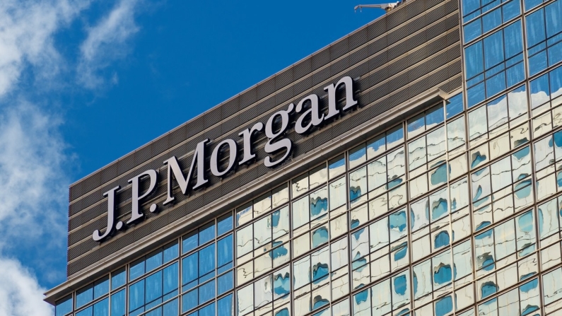 JPMorgan: Türkiye salgın öncesi dönemlere daha hızlı dönecek