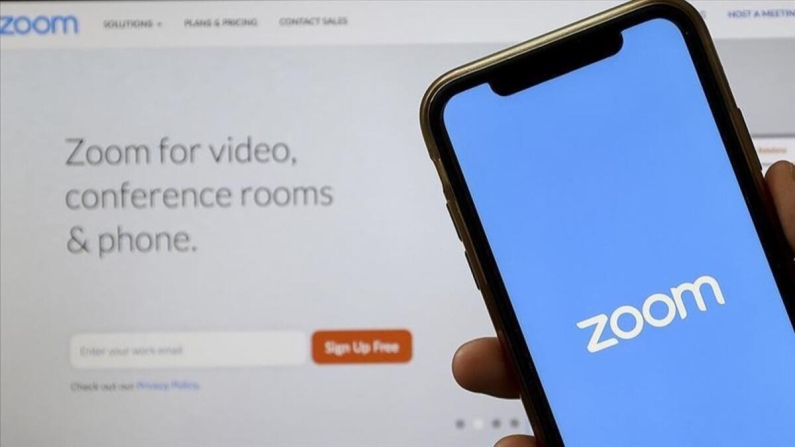 Zoom Apps ve Zoom Events, genel kullanıma açıldı