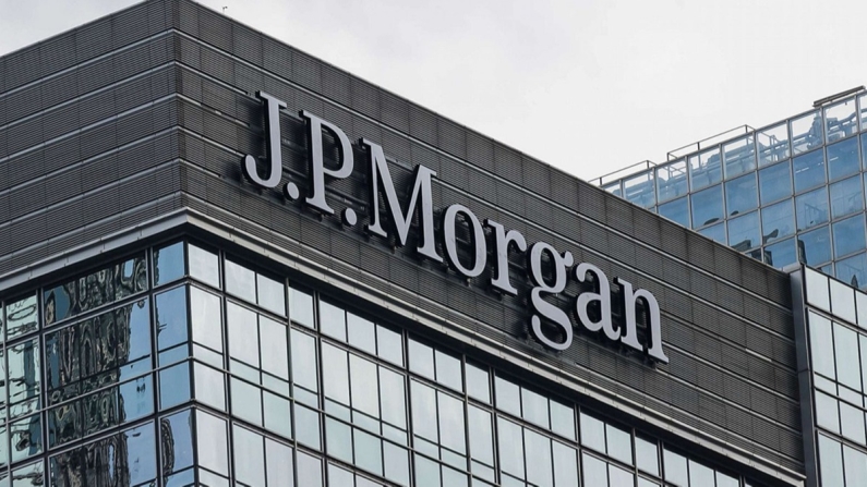 JP Morgan: Faiz indirimine daha geç gidilecek