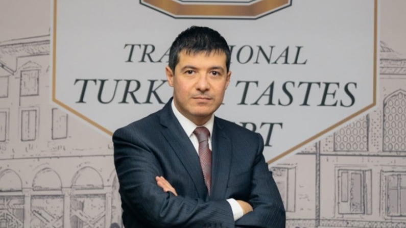 Seyidoğlu, Bursa'da yeni üretim tesisi satın aldı