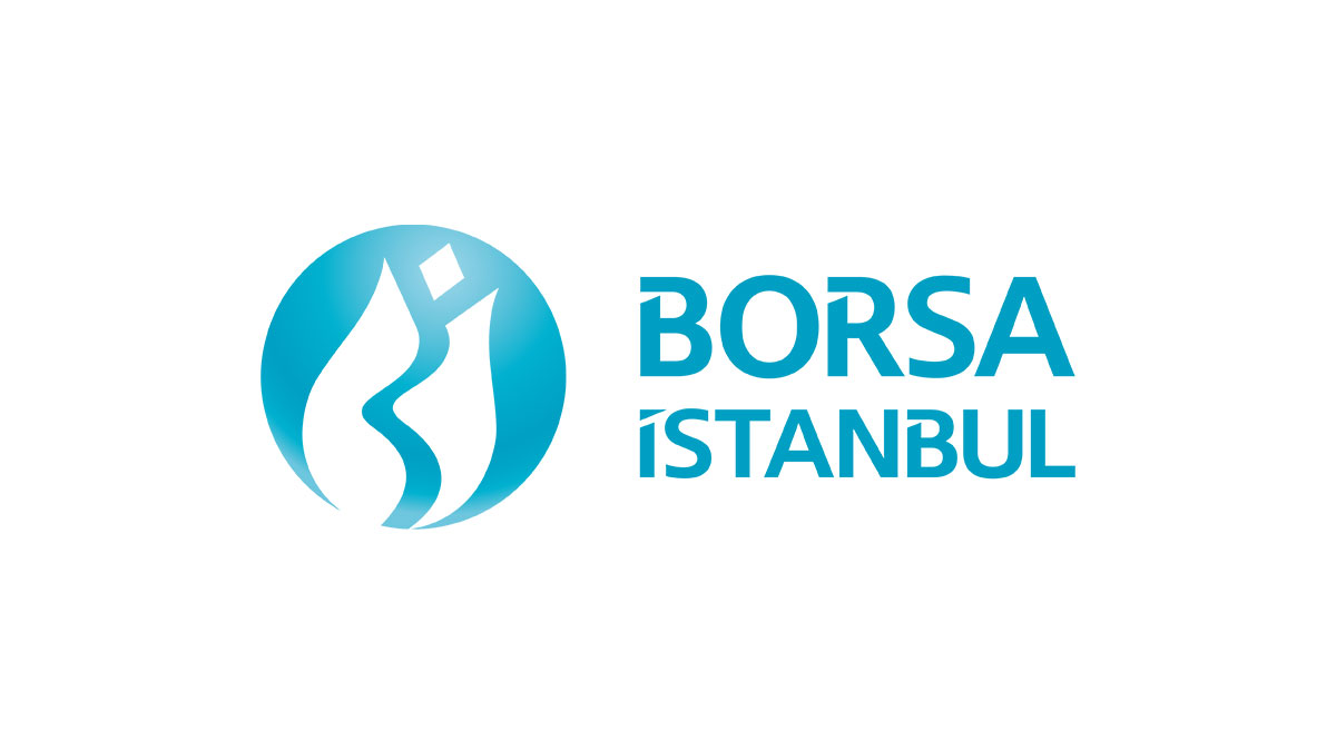 Borsa İstanbul'dan 300'e yakın E-Eğitim