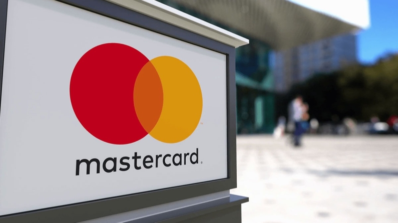 Mastercard, kredi kartlarından manyetik şeridi kaldırıyor