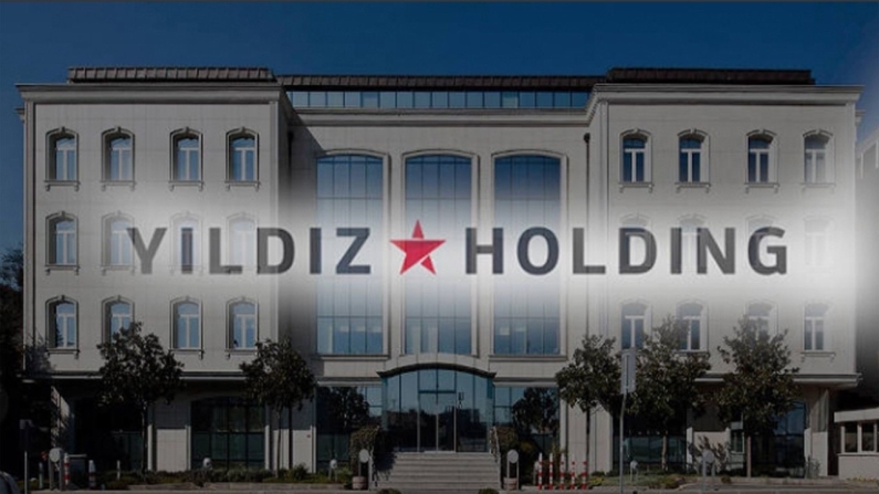 Yıldız Holding, Pendik Nişasta hisselerini satıyor