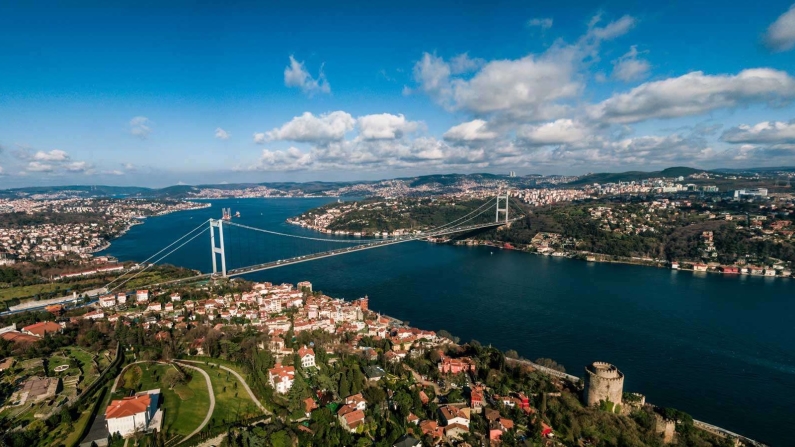 İstanbul'da kiralar 'uçuşa' geçti, insanlar şikayetçi