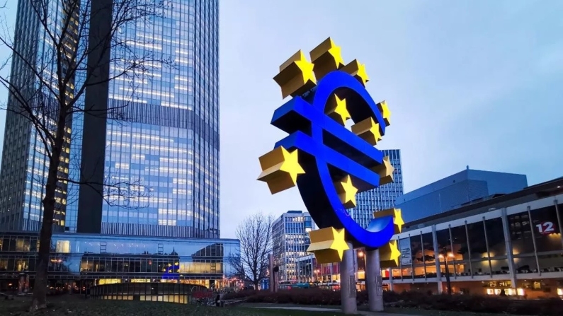 Piyasalarda ECB rüzgarı esiyor
