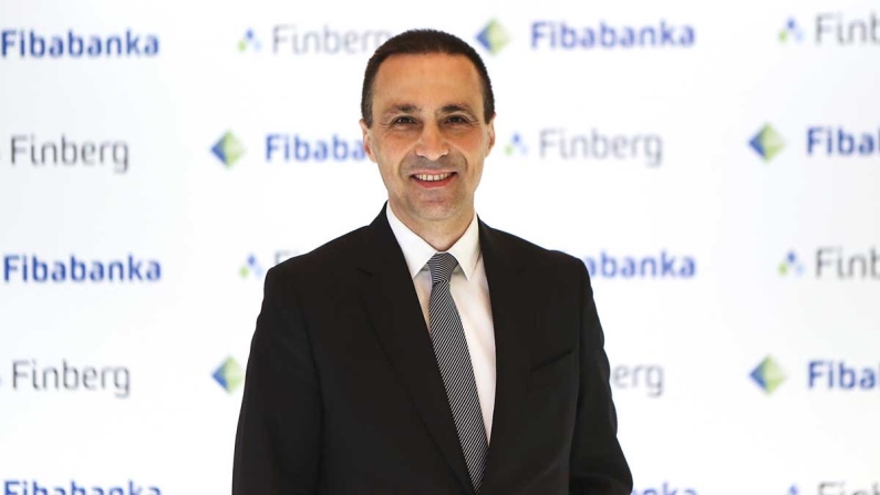 Fibabanka, servis bankacılığında iddialı