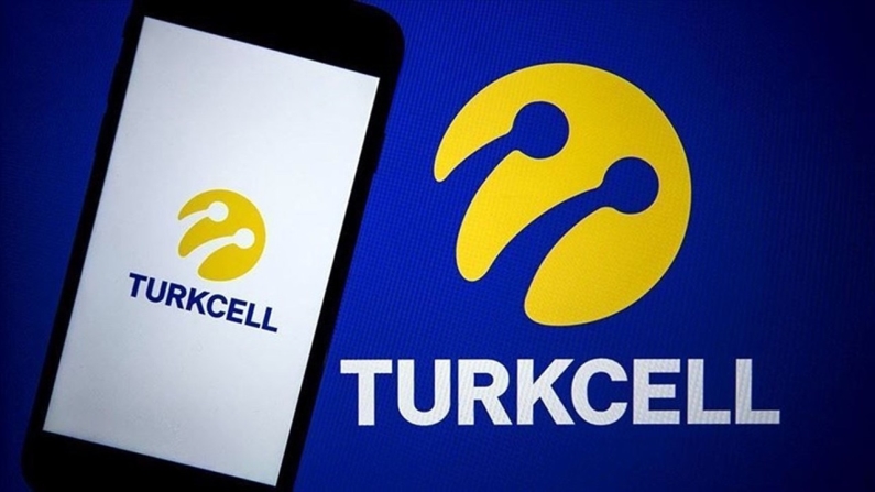 Turkcell'e uluslararası ödül