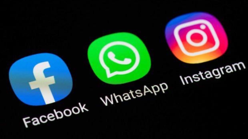 WhatsApp'a erişim sorunu milli uygulamalara talebi artırıyor