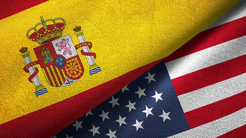 ABD ve İspanya'ya ihracat rekoru