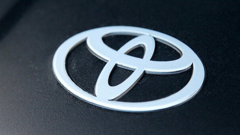 Toyota üretimi düşürecek