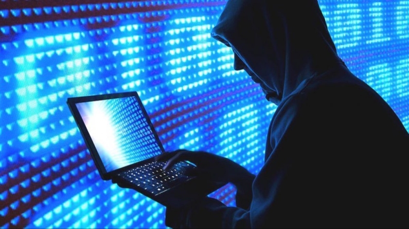 Siber saldırılar yerli ve milli uygulamalarla engellendi