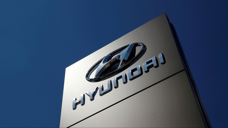 Hyundai'nin marka değeri 15,1 milyar dolara yükseldi