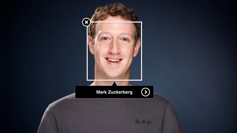 Facebook yüz tanıma sistemini kapatıyor