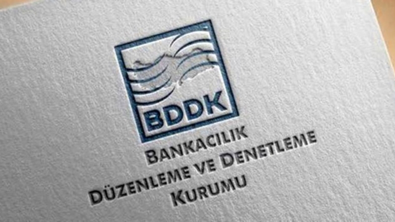 BDDK'dan faizsiz bankacılık düzenlemesi