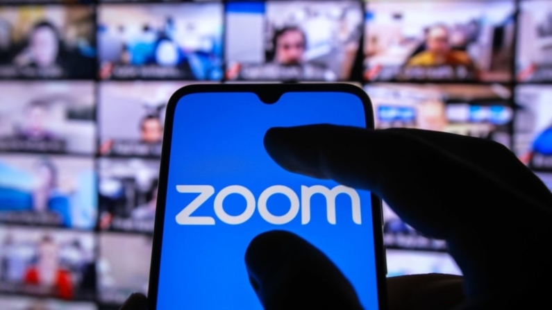 Zoom, Türkçe dil desteğine kavuştu