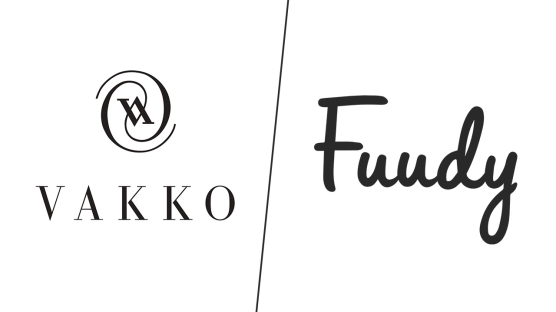 Vakko'dan Fuudy'ye yeni bir yatırım