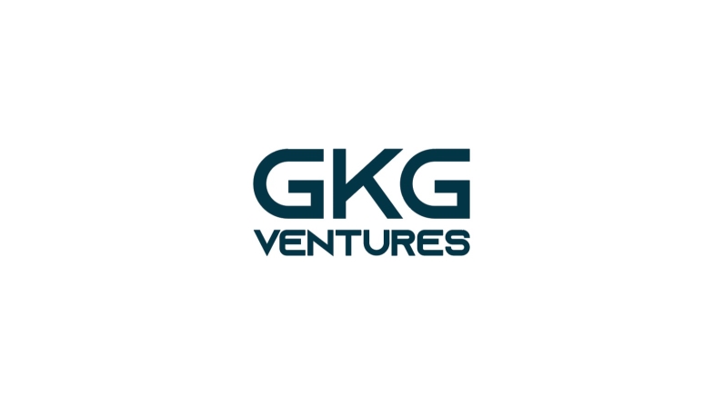 Global finans devinin risk sermayesi şirketi GKG Ventures'ın hedefinde yerli fintek'ler var!