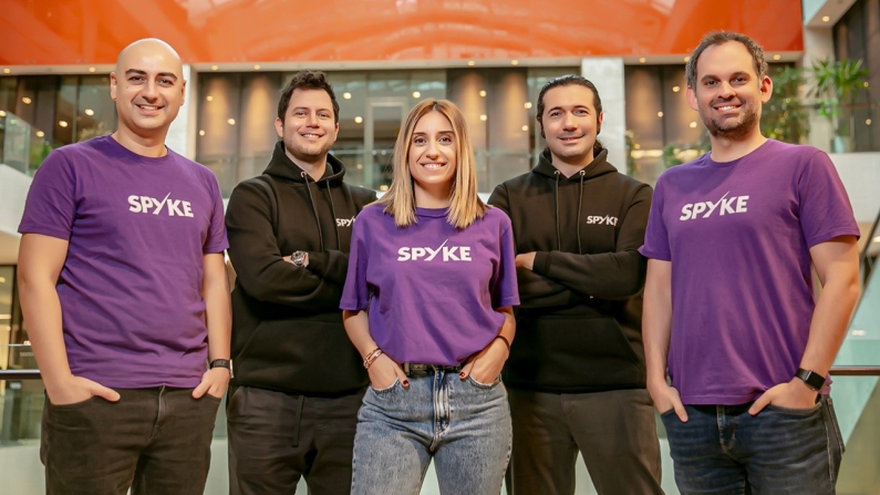 Yerli oyun şirketi Spyke Games, aldığı yatırımla sektördeki etkinliğini artıracak