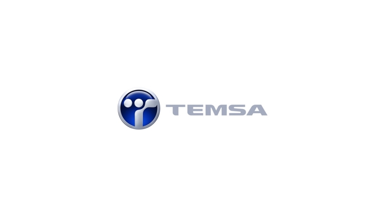 TEMSA parlak günlerine geri döndü. 2021'i %122 büyümeyle tamamladı