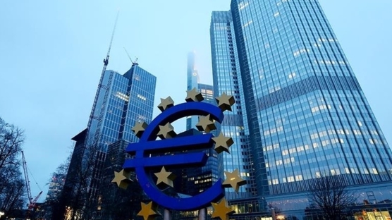 ECB bankalara iklim değişikliği riskine karşı 'stres testi' uygulayacak