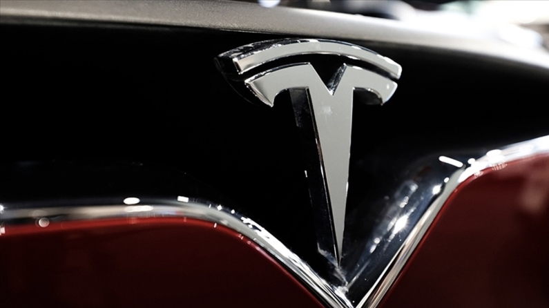 Tesla'nın Almanya fabrikası nihai onayı aldı
