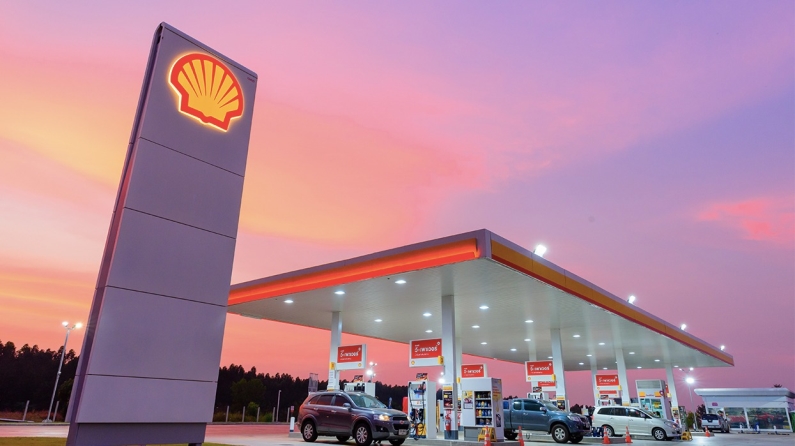 Shell, Rus petrol ve gaz yatırımlarından çekilecek, spot ham petrol alımını durduracak