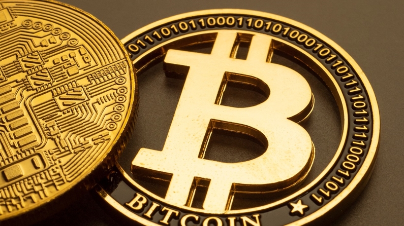 Avrupa Parlamentosu komitesi Bitcoin'i yasaklayacak teklifi reddetti