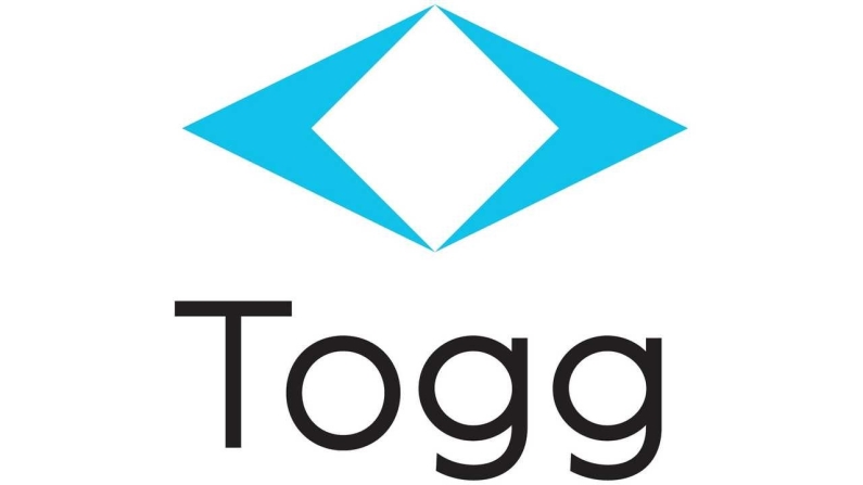 Togg, ‘Türkiye'nin En İyi İşverenleri' listesinde