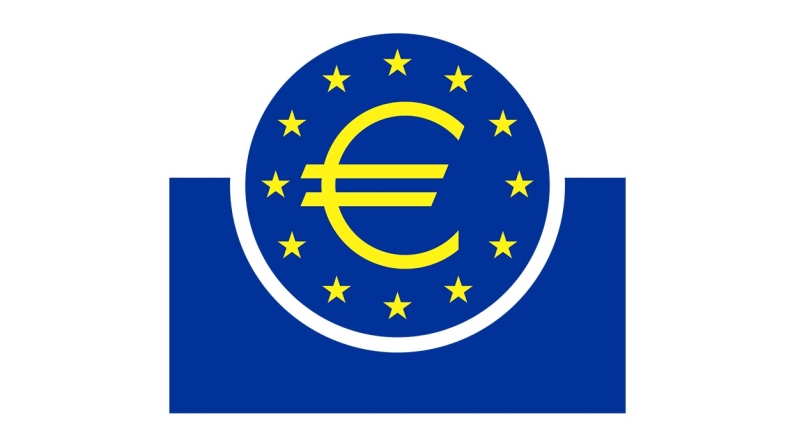 Avrupa Merkez Bankası faiz oranlarını değiştirmedi