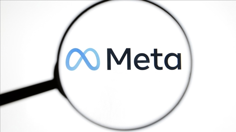 Meta, 10 yılın en yavaş gelir artışını bildirdi