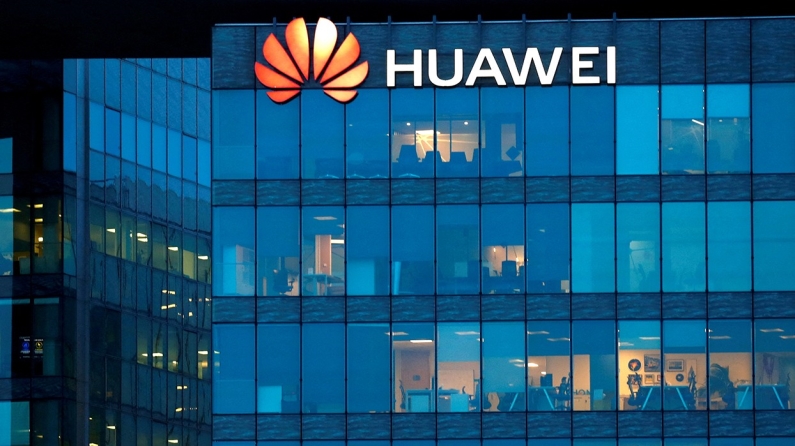 Kanada, Çinli Huawei ve ZTE'nin 5G ürünlerinin kullanımını yasakladı