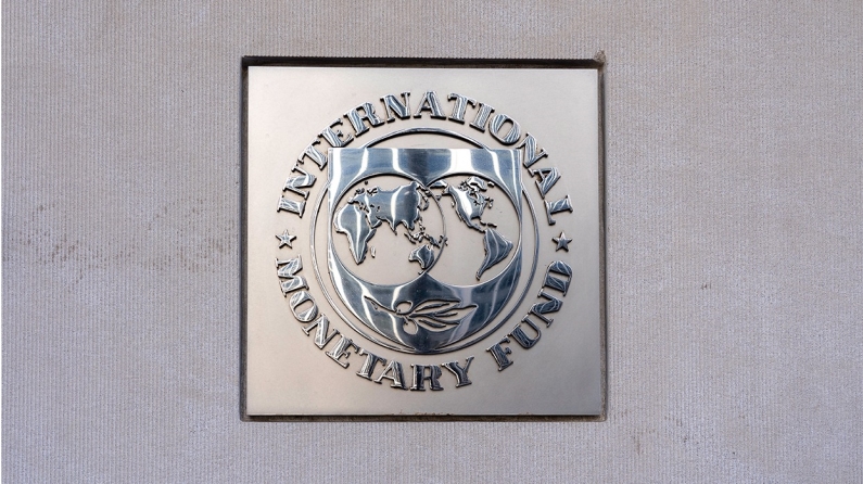 IMF Başkanı Georgieva, bu yılın küresel ekonomi için zor bir yıl olacağını öne sürdü