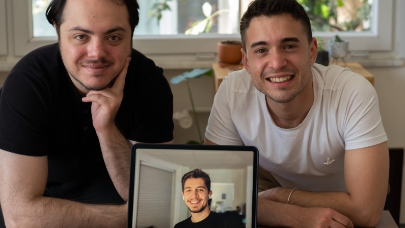 Startup Wise Guys'dan yapay zekâ temelli metin üreten Novus'a 4.5 milyon Euro değerlemeyle yatırım