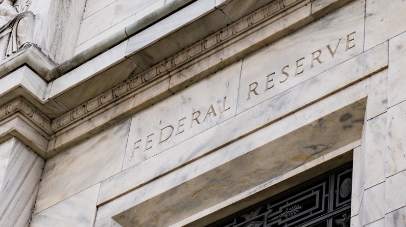 Fed'in agresif faiz artırımı ABD ekonomisinde resesyon endişelerini körükledi
