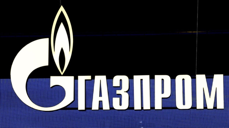 Gazprom, Kuzey Akım üzerinden doğal gaz sevkiyatını düşürecek